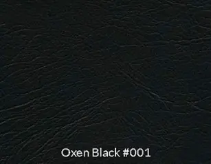 Oxen Black